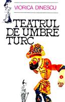 Teatrul de umbre turc
