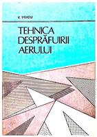 Tehnica desprafuirii aerului