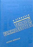 Tehnica farmaceutica