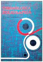 Tehnologia poligrafica