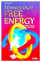 Tehnologii free energy