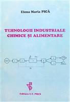 Tehnologii industriale, chimice si alimentare