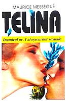 Telina - inamicul nr. 1 al esecurilor sexuale