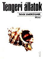 Tengeri allatok