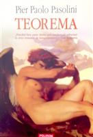 Teorema [Polirom]