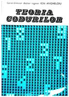 Teoria codurilor