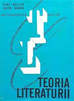 Teoria literaturii