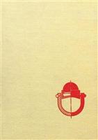 Teoria si practica bijutierului / Theorie und Praxis des Goldschmieds