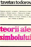 Teorii ale simbolului