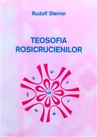 Teosofia rosicrucienilor