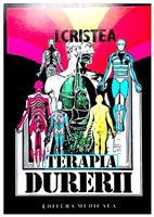 Terapia durerii