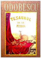 Tesaurul de la Petrosa