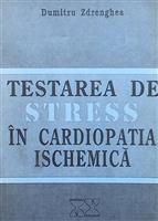 Testarea de stress in cardiopatia ischemica