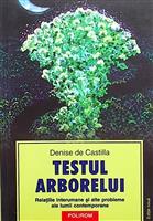 Testul arborelui. Relatiile interumane si alte probleme ale lumii contemporane