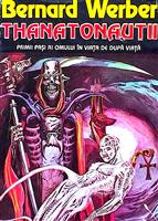 Thanatonautii