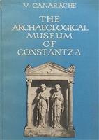 The Archaeological Museum of Constantza
