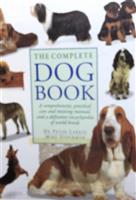 The Complete Dog Book