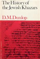 The History of the Jewish Khazars