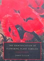 The Identification of Flowering Plant Families