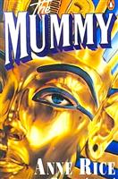The Mummy or Ramses the Damned