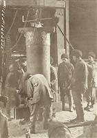 The Oil Fields of Russia and the Russian Petroleum Industry. A Practical Handbook on the Exploration, Exploitation... 1908
