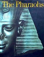 The Pharaohs