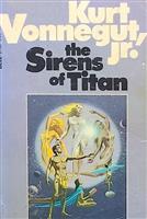 The Sirens of Titan