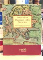 Theatrum Orbis Terrarum