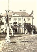 Timisoara ieri si azi