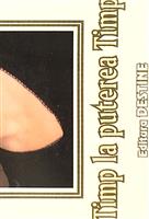 Timp la puterea timp