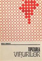 Tipizarea vinurilor