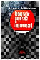 Topografie generala si inginereasca