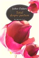Totul despre parfum