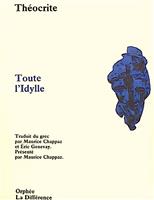 Toute l'idylle