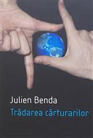 Tradarea carturarilor