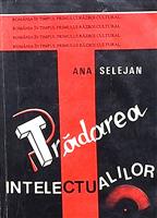 Tradarea intelectualilor