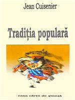 Traditia populara
