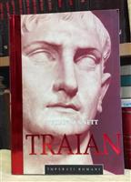 Traian