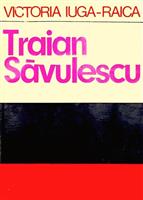Traian Savulescu (1889 - 1963)