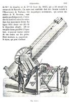Traite elementaire de physique - vol. 4 Optique, 1868