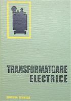 Transformatoare electrice