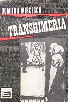 Transhimeria