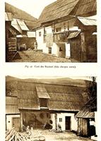 Transilvania. Revista Asociatiei pentru Literatura Romana si Cultura Poporului Roman nr. 3, 4, 6 / 1910