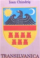 Transilvanica
