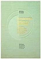 Transmisiunea si imparteala mostenirii in dreptul RSR