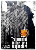 Tratamentul bolilor prin acupunctura