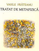 Tratat de metafizica
