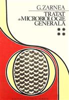 Tratat de microbiologie generala vol. 4 Imunobiologie
