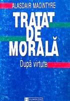 Tratat de morala