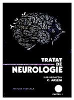 Tratat de neurologie vol. IV partea I